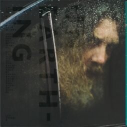 Alan Moore & Mitch Jenkins  - Unearthing (VG+) (3LP + 3CD Boxset)