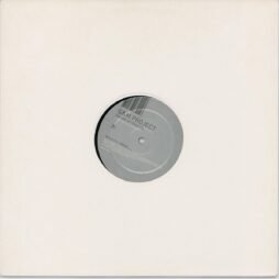 G&M Project - Sunday Afternoon (VG+/Gen)
