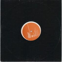 Pimenov - Rockstar (VG+/Gen)