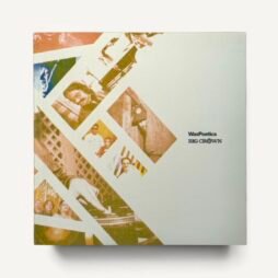 Pre-Order: El Michels Affair, Dave Guy (Wax Poetics X Big Crown Records) - Wax Poetics Editions: The Big Crown Story (Magazine + 7") (Ltd. Ed.)