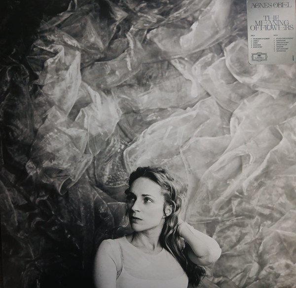 Agnes Obel - The Meaning Of Flowers