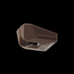 Audio Technica VMN95-SH Replacement Stylus