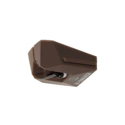 Audio Technica VMN95SH Replacement Stylus