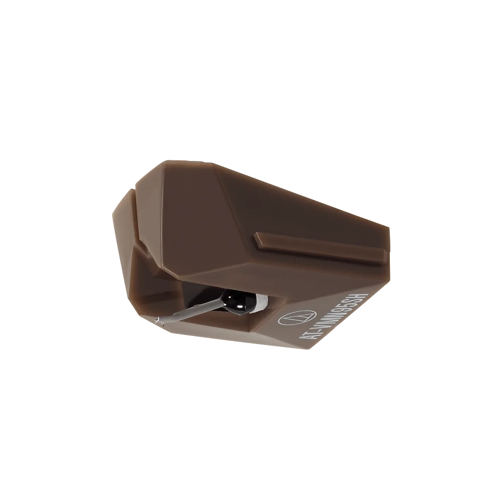 Audio Technica VMN95SH Replacement Stylus