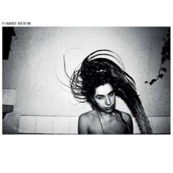 Terry Callier - Occasional Rain