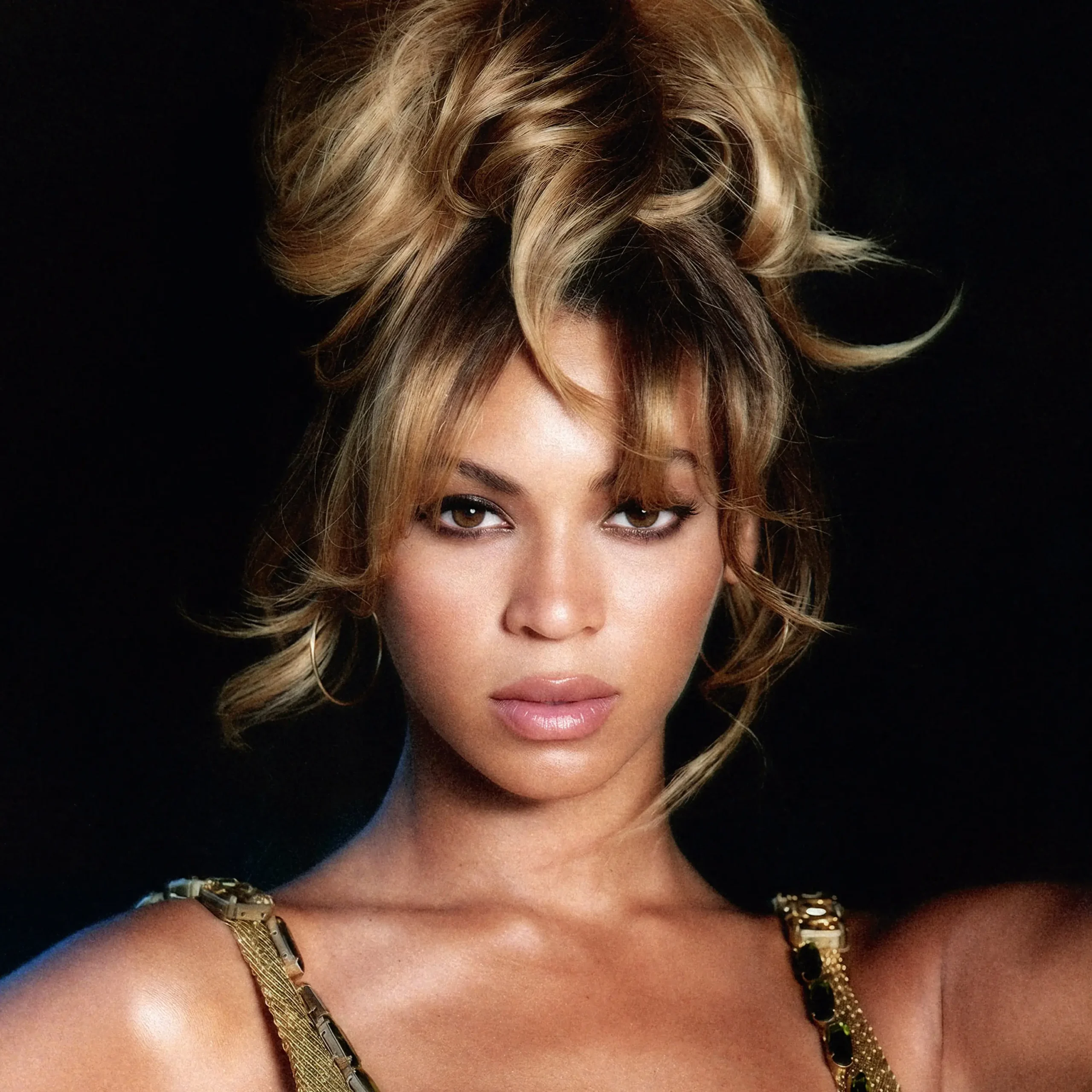 Beyoncé - B'Day (20th Anniversary) (2LP)